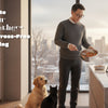 The Ultimate “Get Your Life Together” Guide to Stress-Free Pet Parenting
