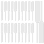 Qpets® 100 Count Scent Strips Perfume Paper Strips Perfume Fragrance