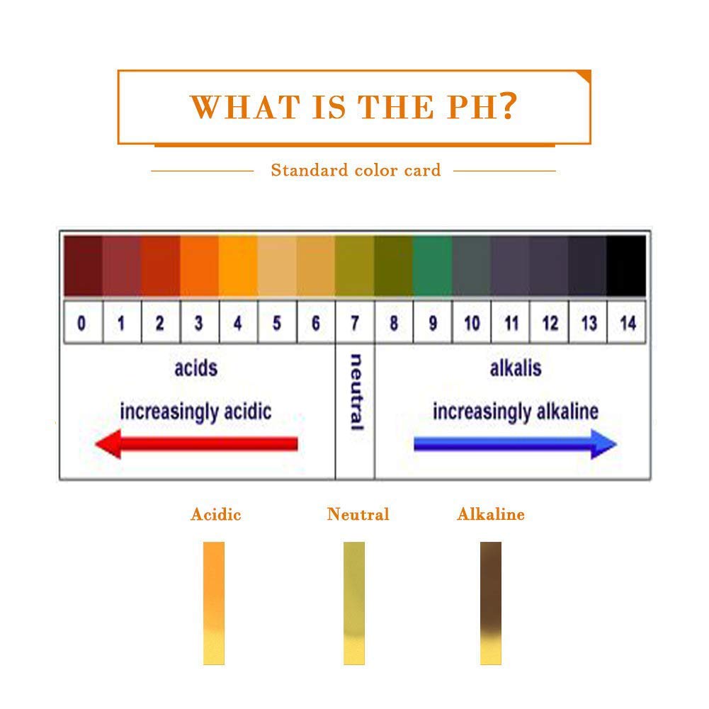 Qpets Aquarium Aquascaping Tools Kit for Fish Tank with 10.6 in Tweezers and 9.8 in Scissors | Stainless Steel Plant Maintenance Set