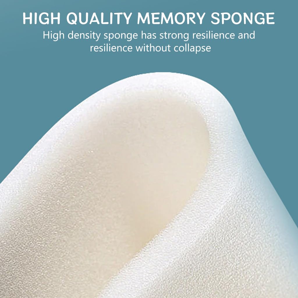 Qpets Dog Summer Mat for Indoor and Outdoor Use with Anti Slip Waterproof Bottom | 55x75CM Natural Rattan Cooling Surface