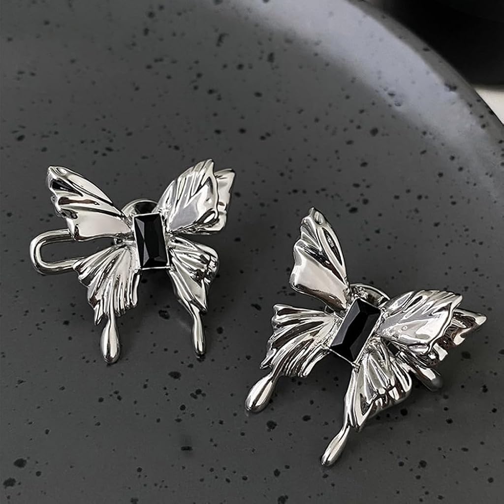 Qpets® 2 Sets Jeans Tightening Clips