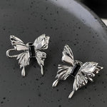 Qpets® 2 Sets Jeans Tightening Clips