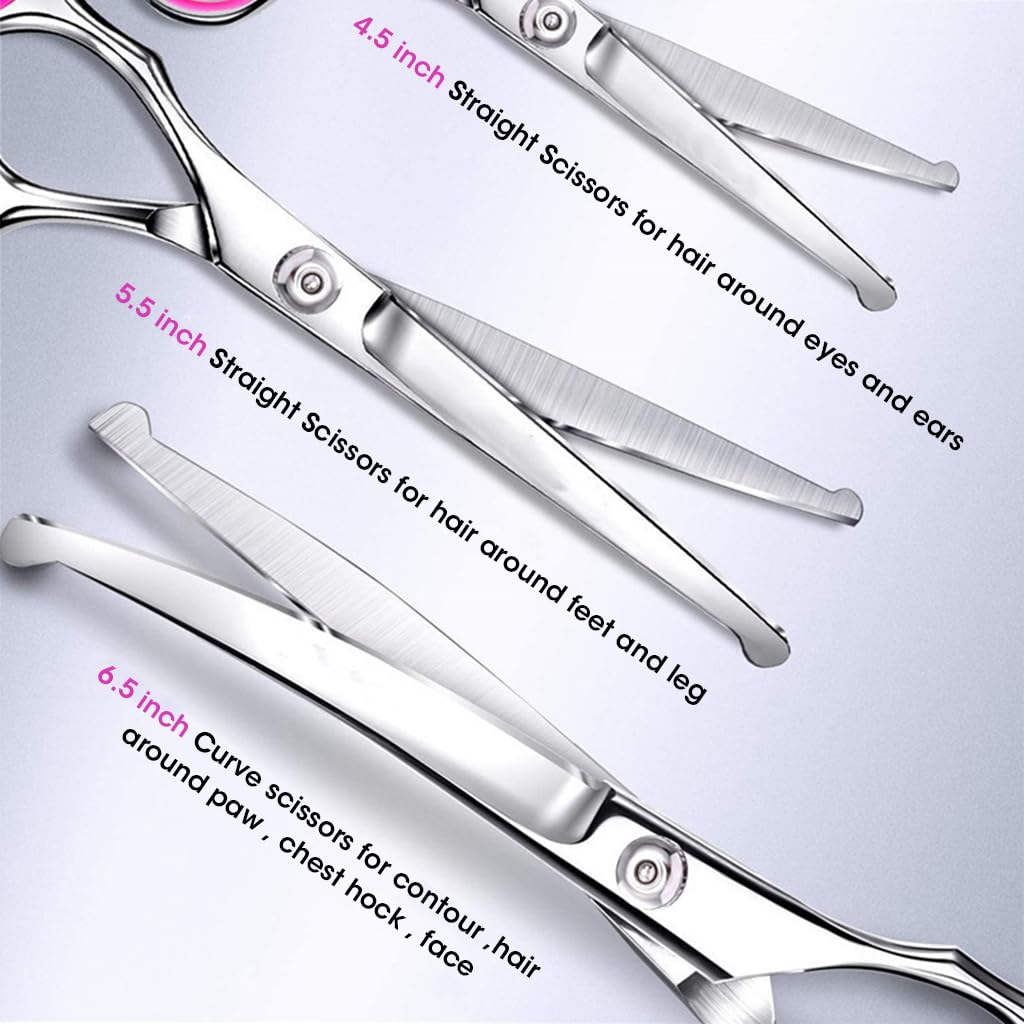 Dog Bath Brush 2 in 1 Pet Bath Brush Soap Dispenser Silicone Bristle Bath Brush for Cat Dog Hair Grooming Brush Massage Brush Soap Foamer Brush Dog Hair Grooming Cleaning Brush