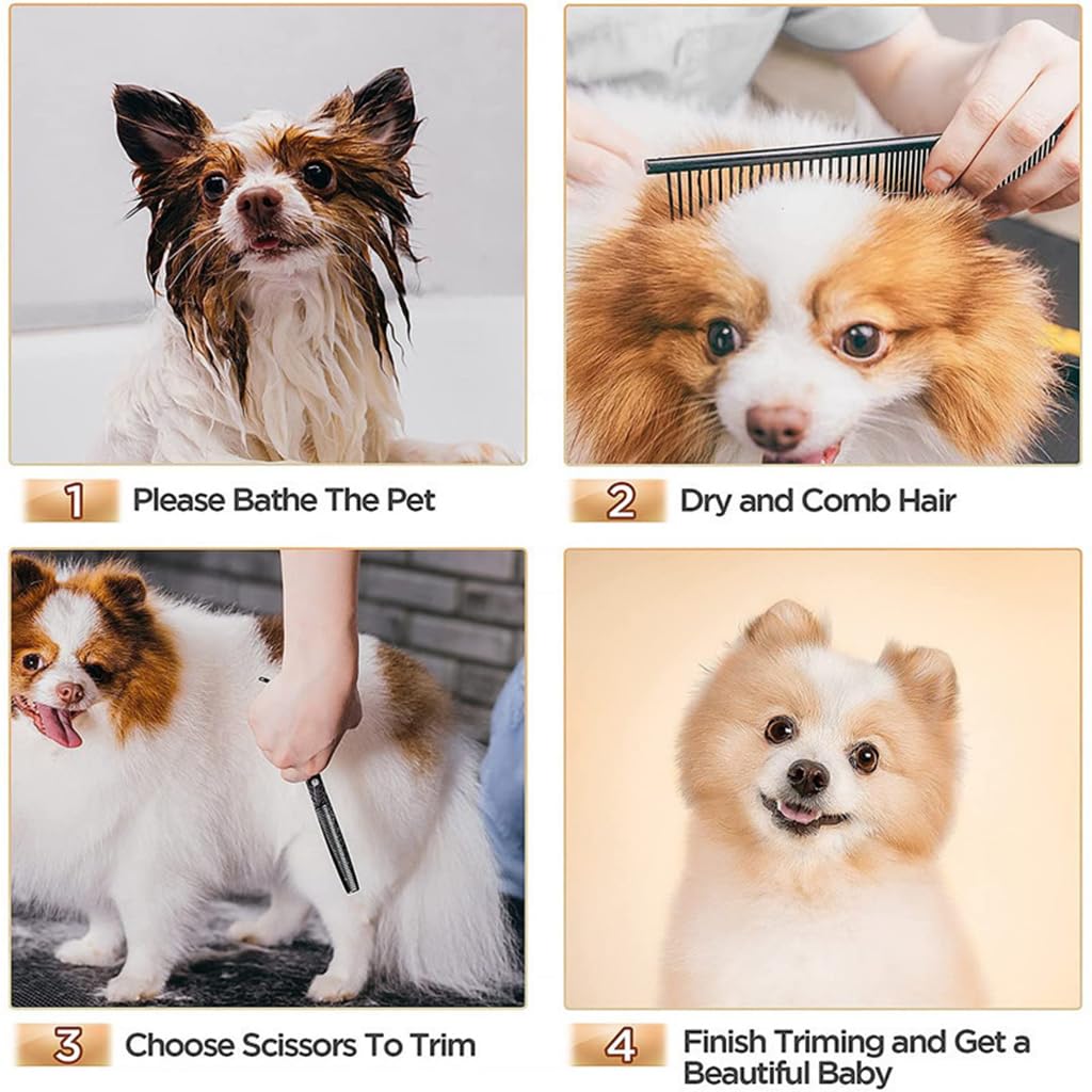 Dog Bath Brush 2 in 1 Pet Bath Brush Soap Dispenser Silicone Bristle Bath Brush for Cat Dog Hair Grooming Brush Massage Brush Soap Foamer Brush Dog Hair Grooming Cleaning Brush