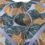 Qpets Cat Tunnel for Indoor Play with 4 Way Foldable Design 25×52 cm | Polyester Toy for Kittens