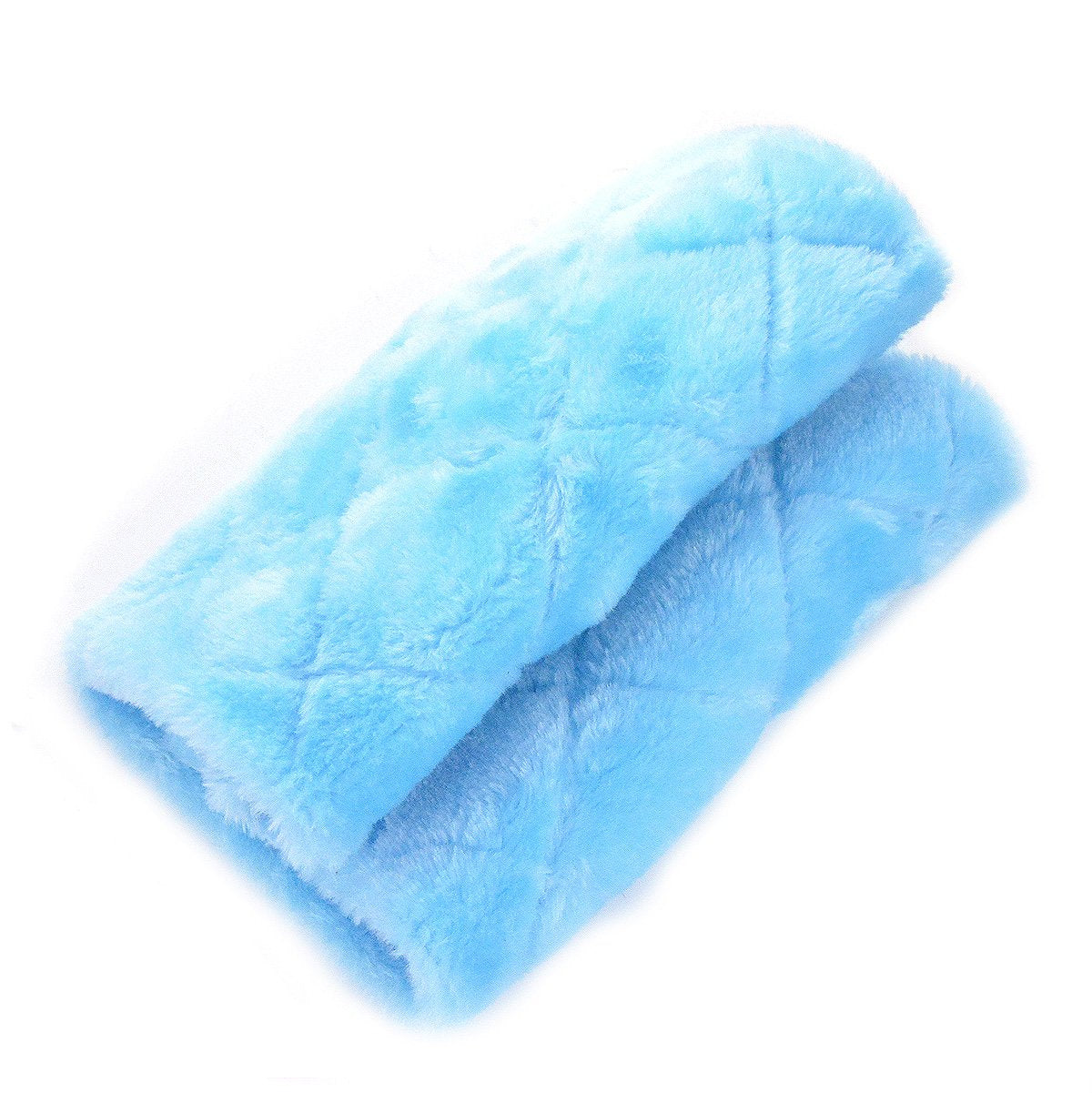 Winter Birds Nest, Bird Cage Big Size Plush Bird Beds Nests Shed Cage for Birds, Suspended Bed Hammock Hideaway Place Parrot Cage for Parakeet Cockatoo Lovebird (L24*W15*H18CM)