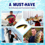 5 Pcs Soft Bionic Fishing Lure, Fishing Lures Kit, 10cm, Simulation Loach Soft Baits, Slow Sinking Bionic Swimming Lures, Freshwater Saltwater Bass Fishing Bait Kits Fishing Frog Lure