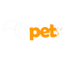 Qpets