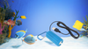 Quietest Aquarium Pump: Discover the Tranquility of Your Aquatic World