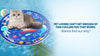 "Pet Lovers Can’t Get Enough of this Cooling Pad that WOWS. Wanna Find out Why?"