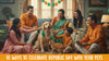 10 Ways to Celebrate Republic Day With Your Pets