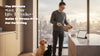 The Ultimate “Get Your Life Together” Guide to Stress-Free Pet Parenting