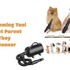 The Grooming Tool Every Pet Parent Wishes They Bought Sooner