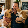The Best Pet Dad Ever: Celebrating Fathers This Father’s Day