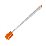 Qpets® Small Fish Tank Cleaner