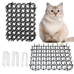 Qpets® Cat Scat Mat