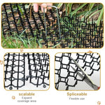 Qpets® Cat Scat Mat