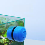 Qpets® Mini Aquarium Cleaner
