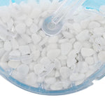 Qpets® Aquarium Air Driven Filter