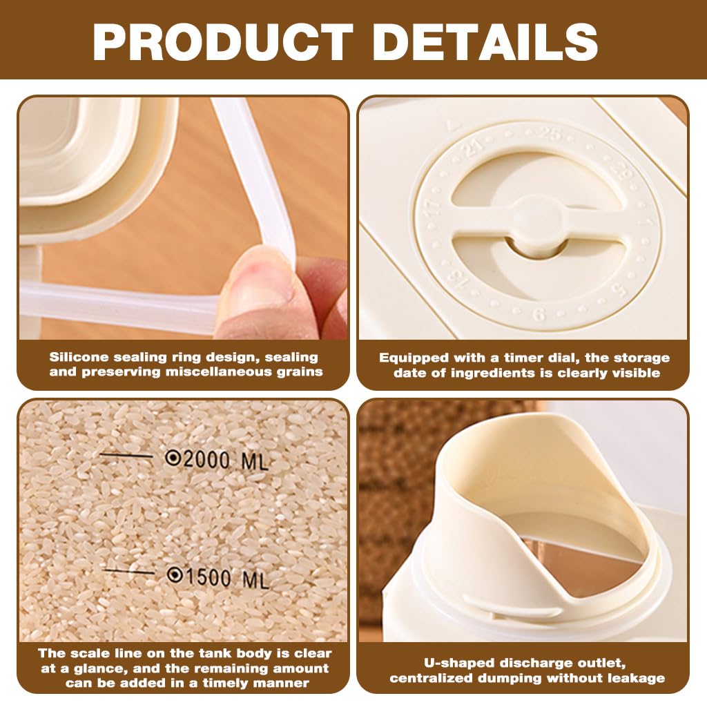 Qpets Cat Feeding Bowl for Easy Digestion with 15° Tilt Design and Anti Tip Base | 11.5cm Raised Feeder for Kittens