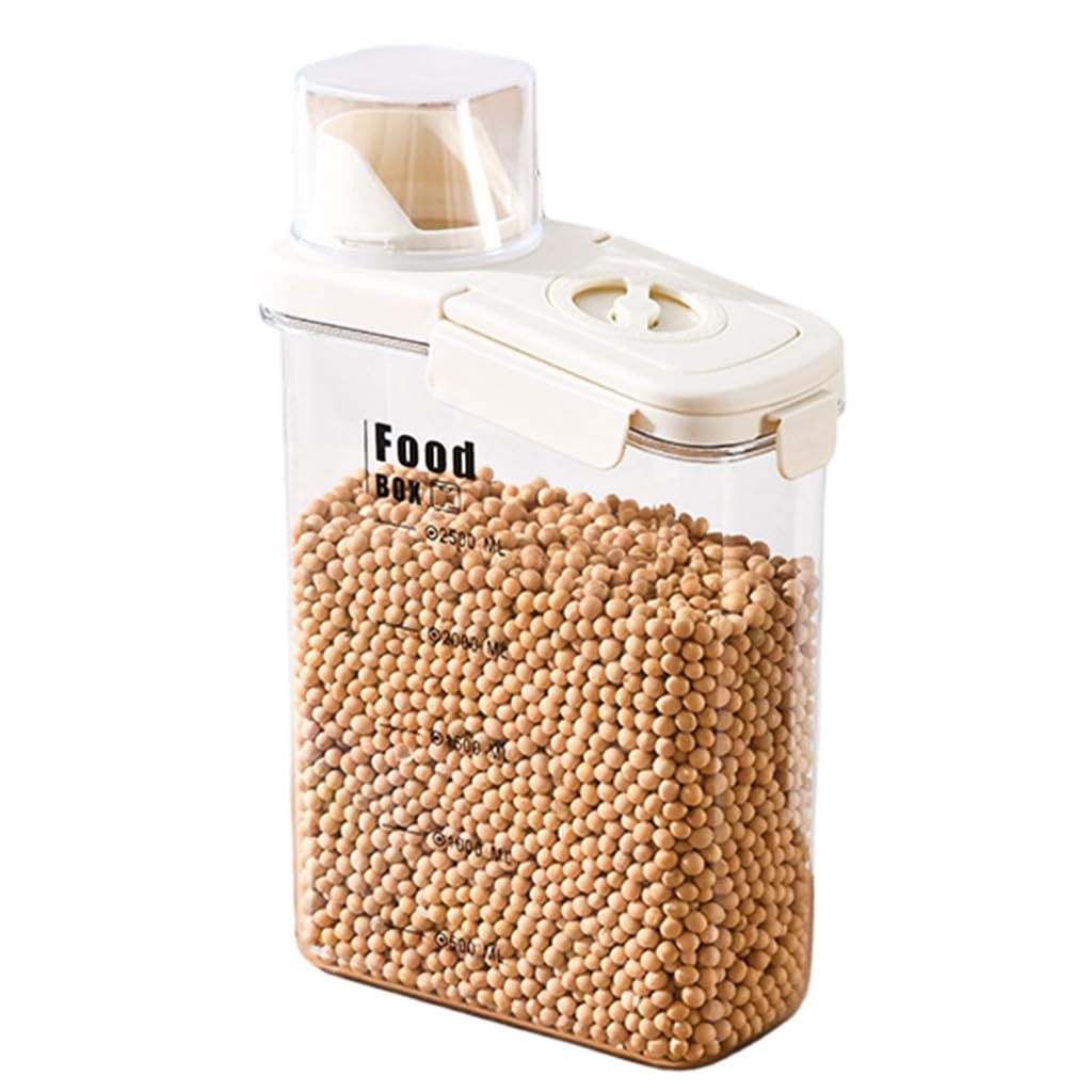 Qpets Cat Bowl for Multi Pet Homes with 2 In 1 Detachable Wall Mounted Design | BPA Free