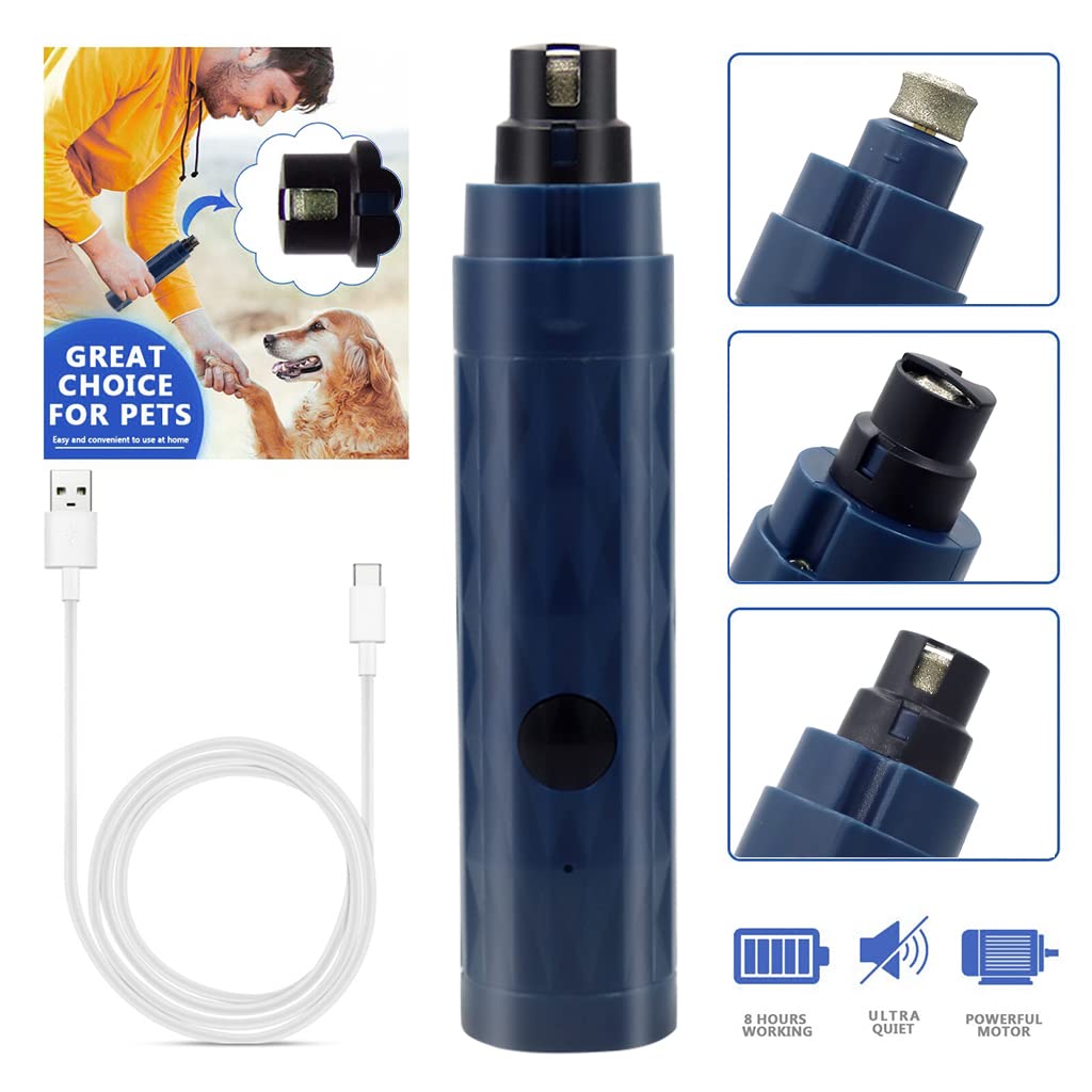 Qpets Cat Grooming Bag for Bathing and Nail Clipping with Adjustable Drawstrings | Breathable Mesh Sack with Paw Holes for Safe Pet Care