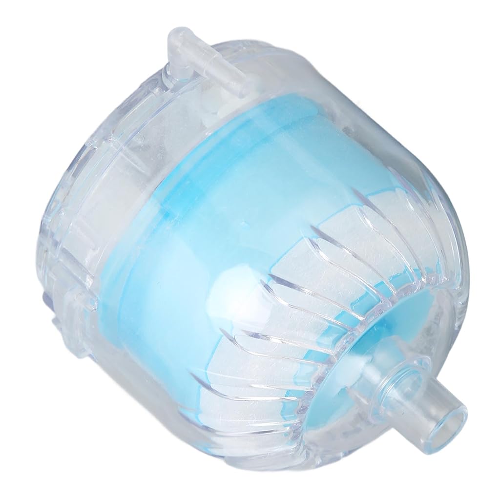 Qpets® Aquarium Air Driven Filter